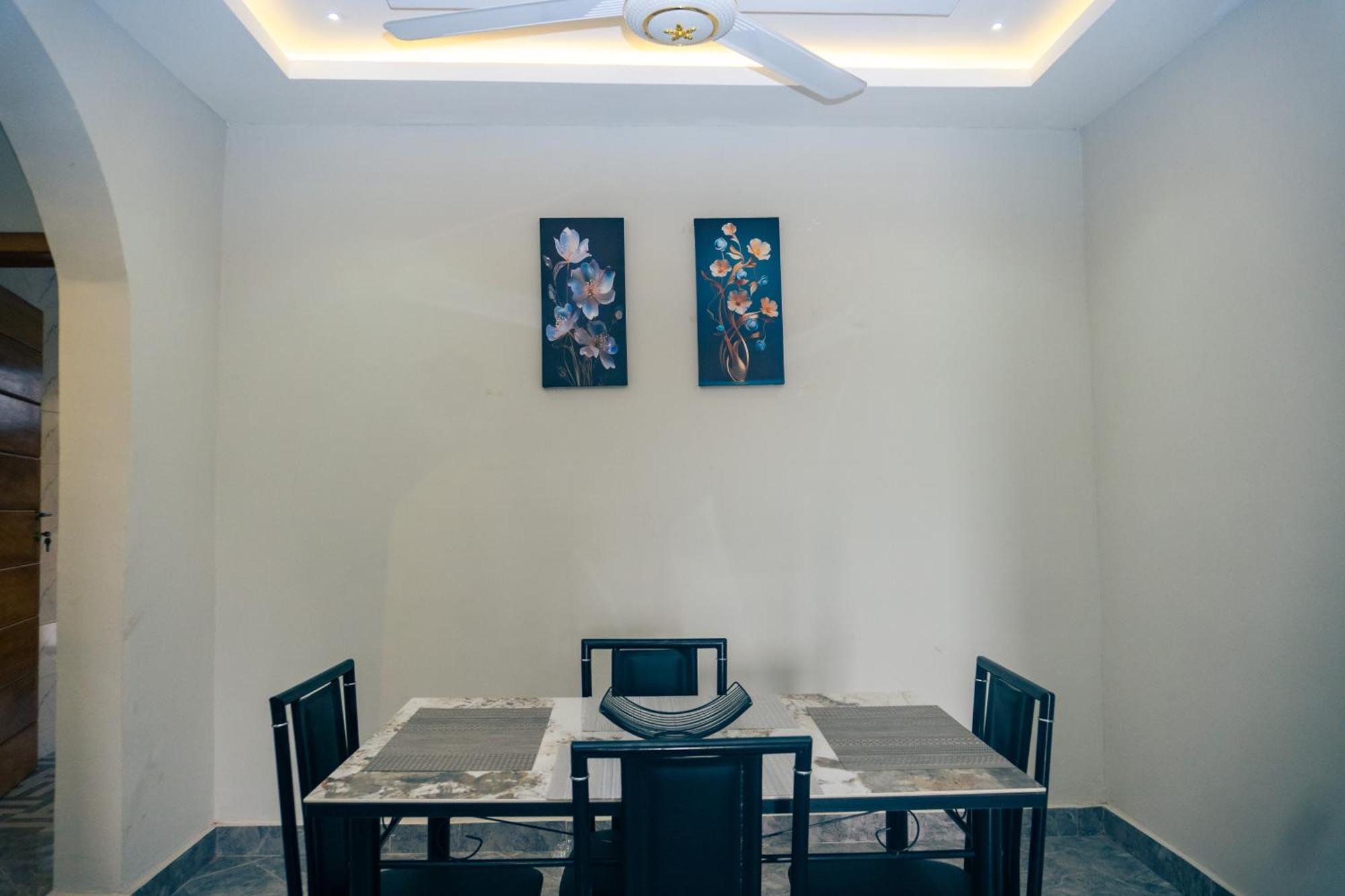 Agape Villa Sekondi-Takoradi Екстериор снимка